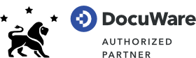 AVANTGARDE SOFTWARE Document Management System – DocuWare Turkey | digital archiving solution Logo