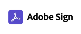Adobe Sign for DocuWare